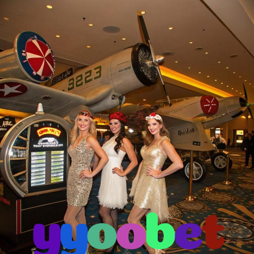 yyoobet 