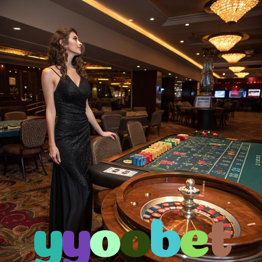 yyoobet 