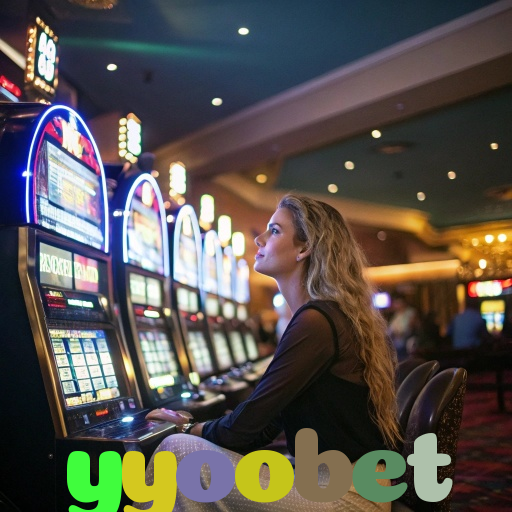 yyoobet 