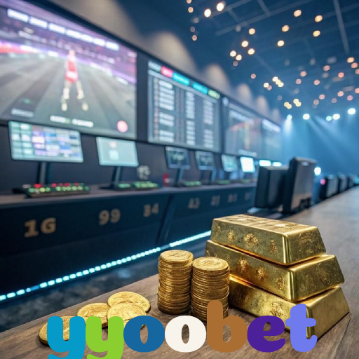 yyoobet 