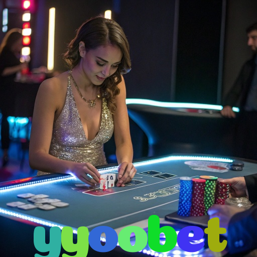 yyoobet 