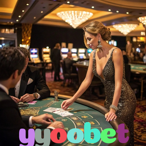 yyoobet 