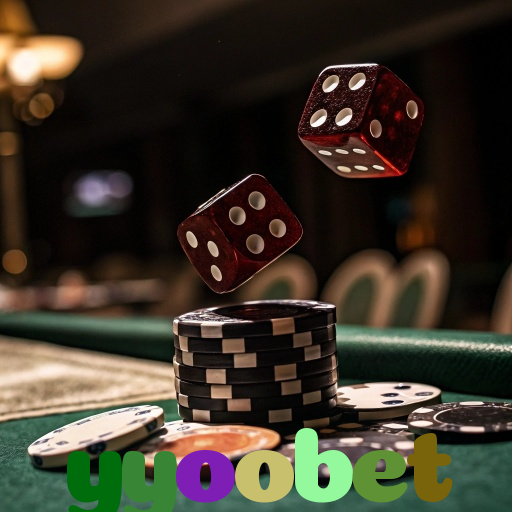 yyoobet 
