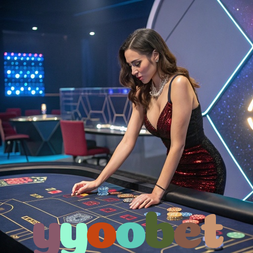 yyoobet 