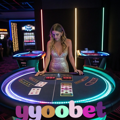 yyoobet 