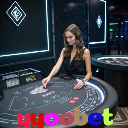 yyoobet 