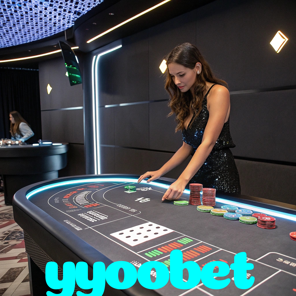 yyoobet 