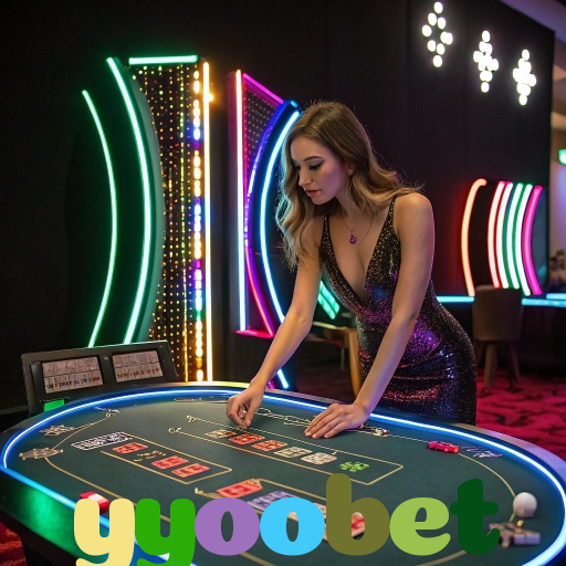 yyoobet 