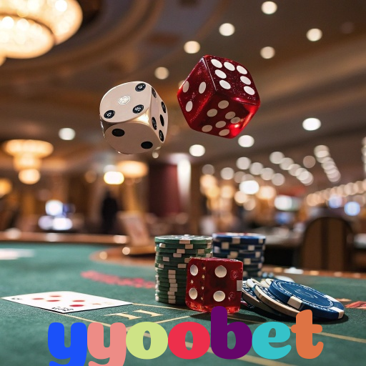 yyoobet 
