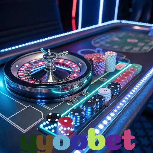 yyoobet 