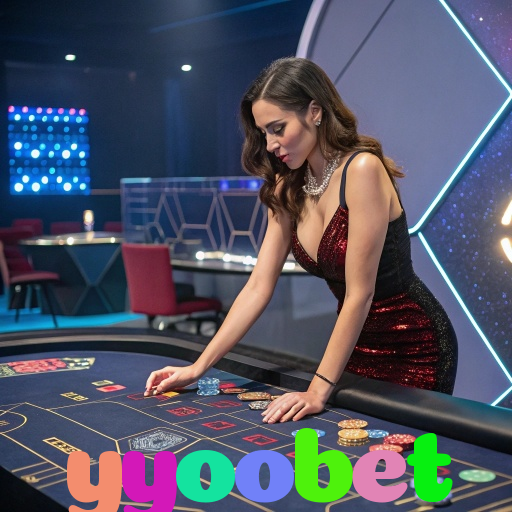 yyoobet