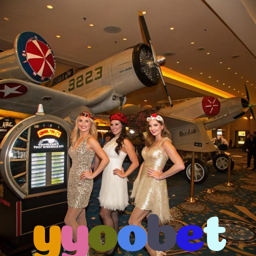 yyoobet 
