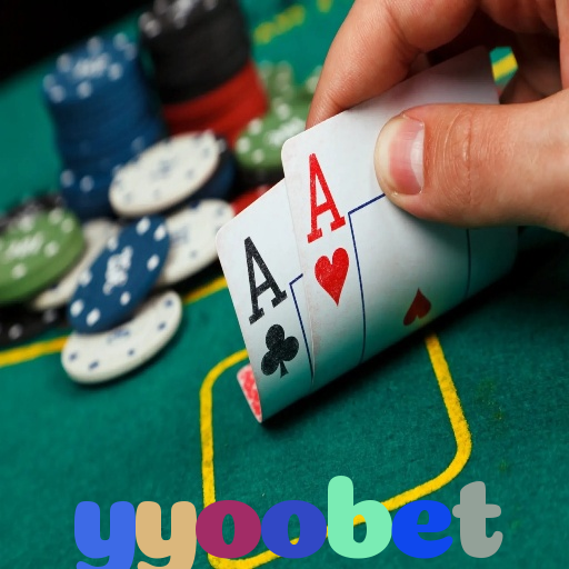 yyoobet 