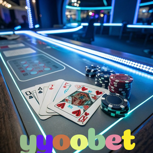 yyoobet 
