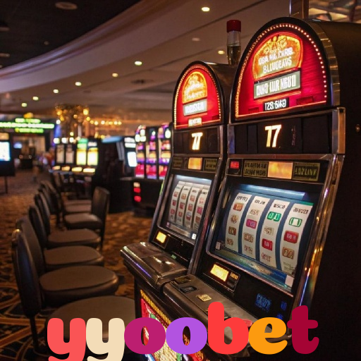 yyoobet 
