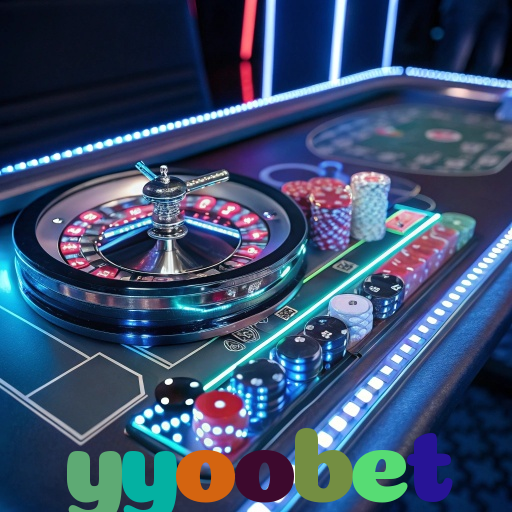 yyoobet 