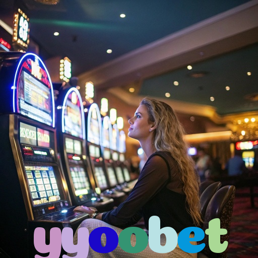 yyoobet 