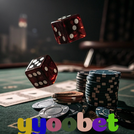 yyoobet 