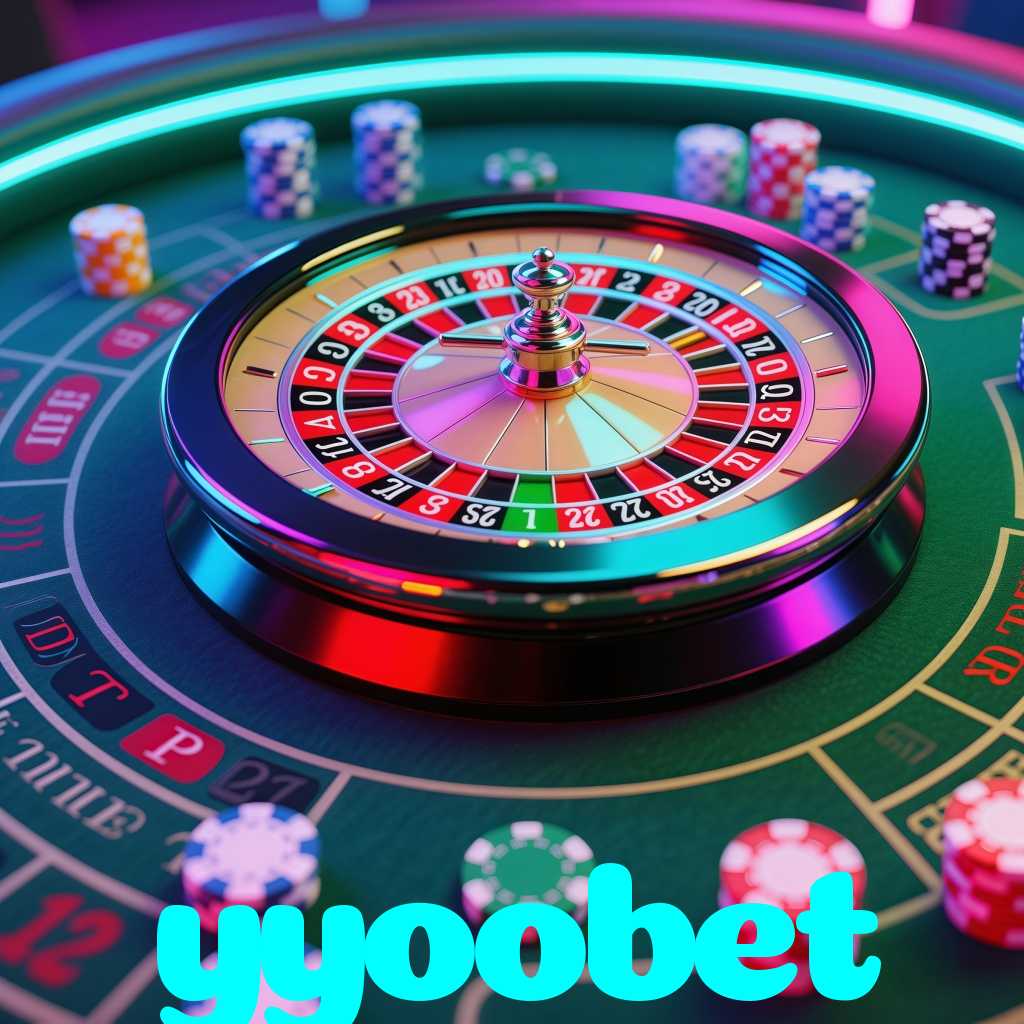 yyoobet 