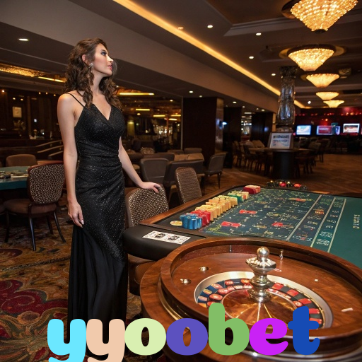 yyoobet 