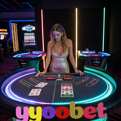 yyoobet 