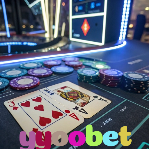 yyoobet 