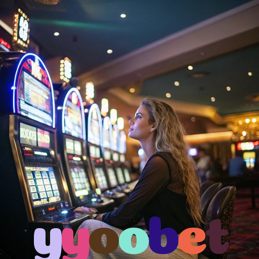 yyoobet 