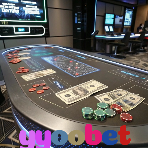 yyoobet 