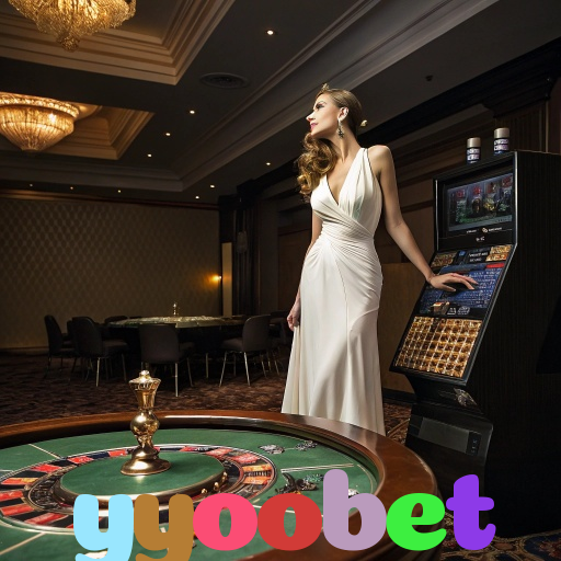 yyoobet