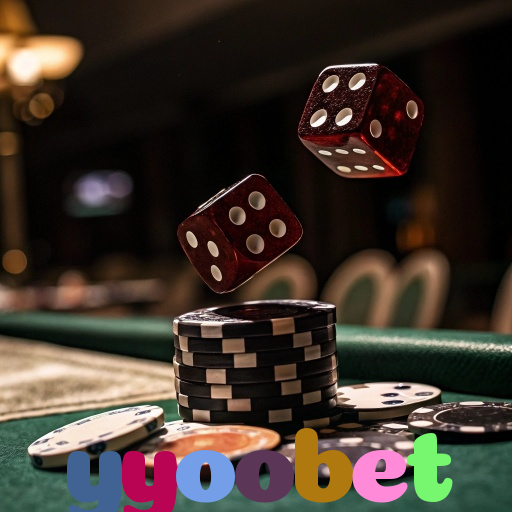 yyoobet 