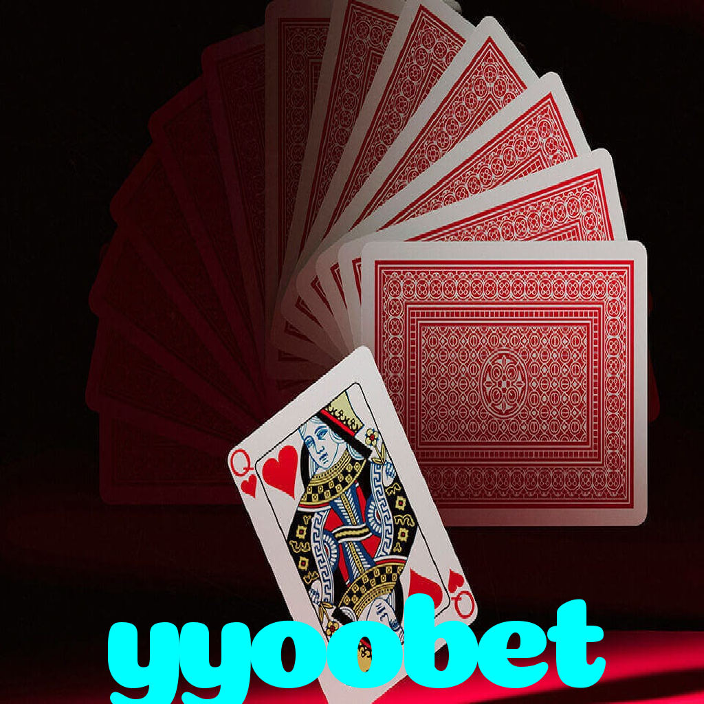yyoobet 