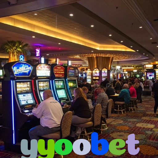 yyoobet 