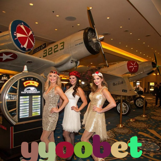 yyoobet 