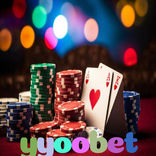 yyoobet 