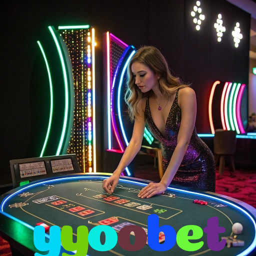 yyoobet 