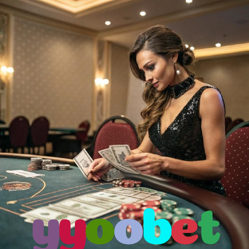 yyoobet 