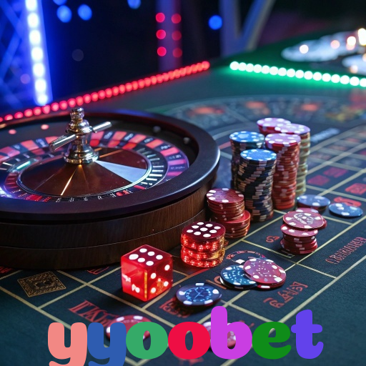 yyoobet 