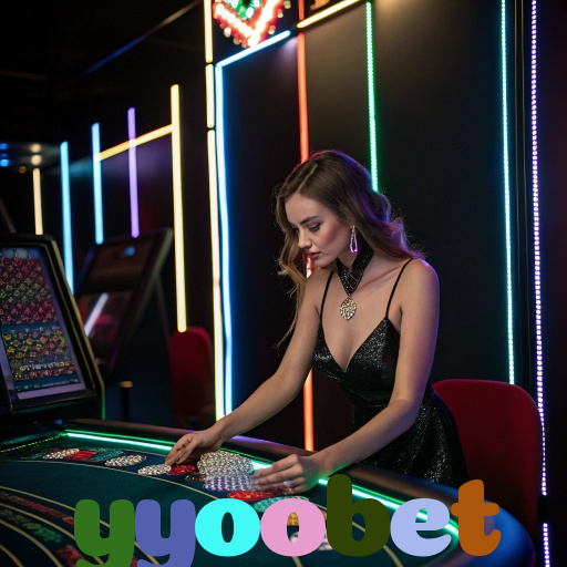 yyoobet 