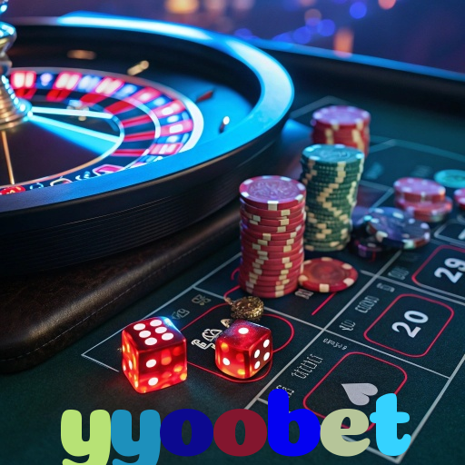 yyoobet 