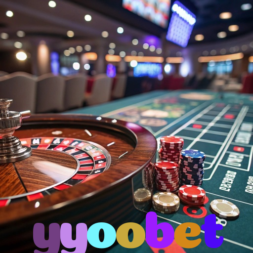 yyoobet 