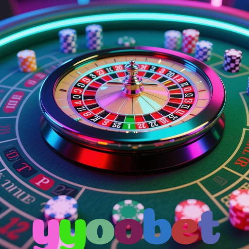 yyoobet 