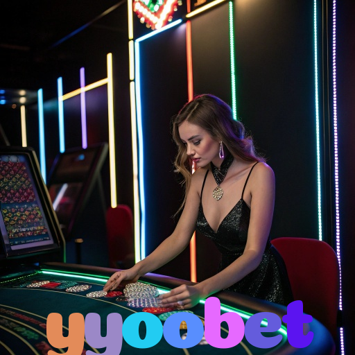 yyoobet