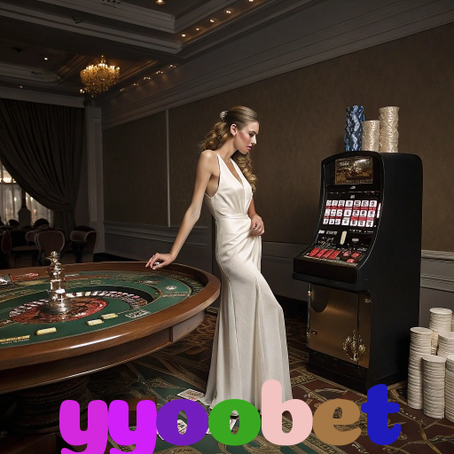 yyoobet 