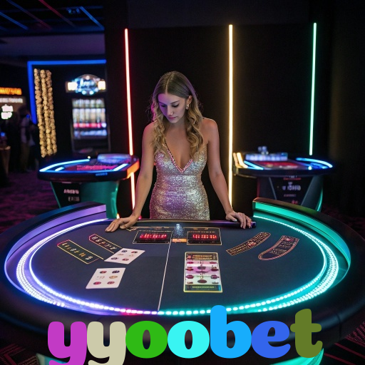 yyoobet 