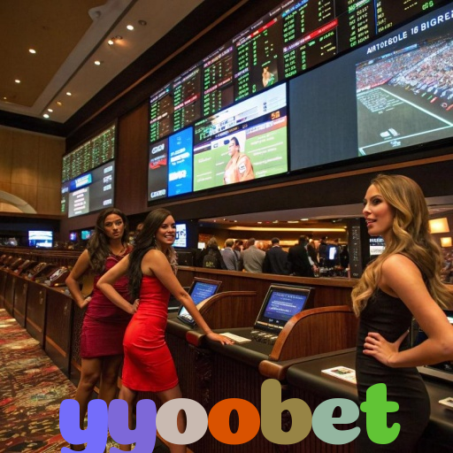 yyoobet 