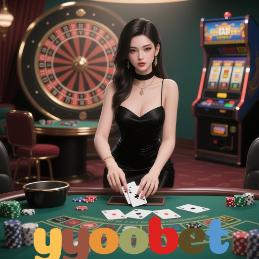yyoobet 