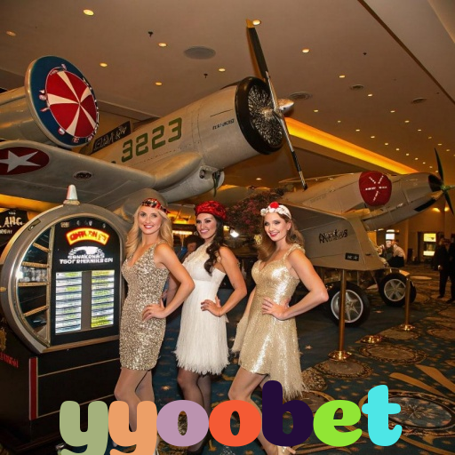 yyoobet 