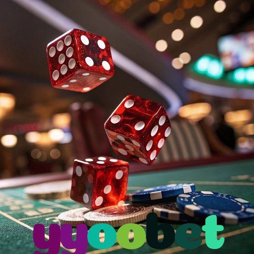 yyoobet