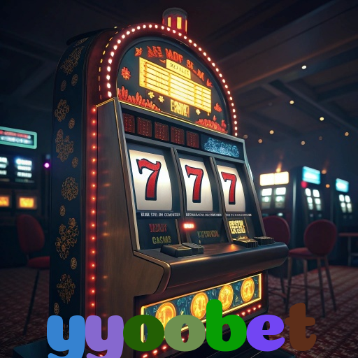 yyoobet 