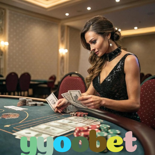 yyoobet 